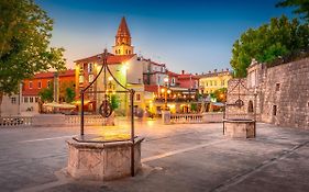 Zadar Premium Sea View Apartments